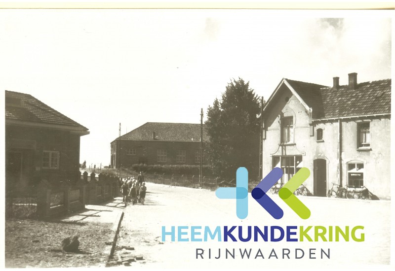 1949-50 138